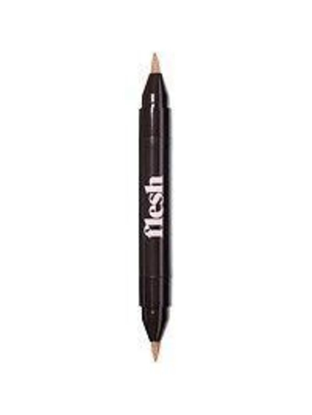 Flesh Hide the Evidence Double Concealer 03 light honey